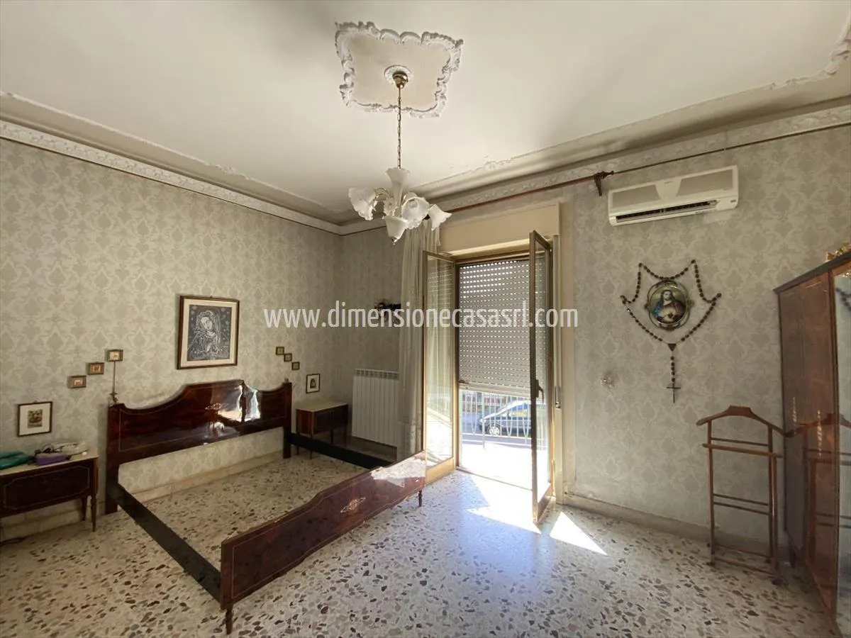 Casa indipendente in vendita a San Cataldo - foto 7