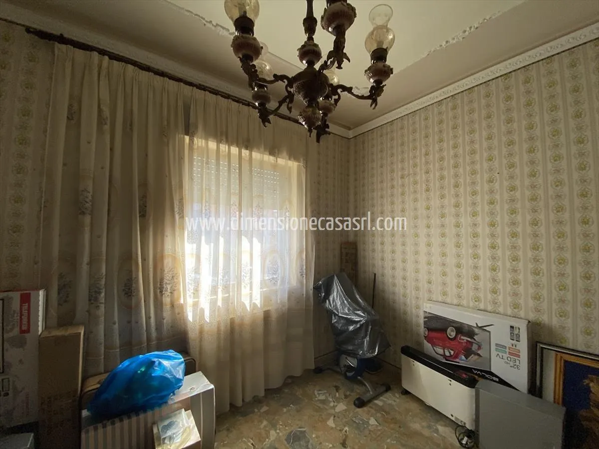 Casa indipendente in vendita a San Cataldo - foto 8