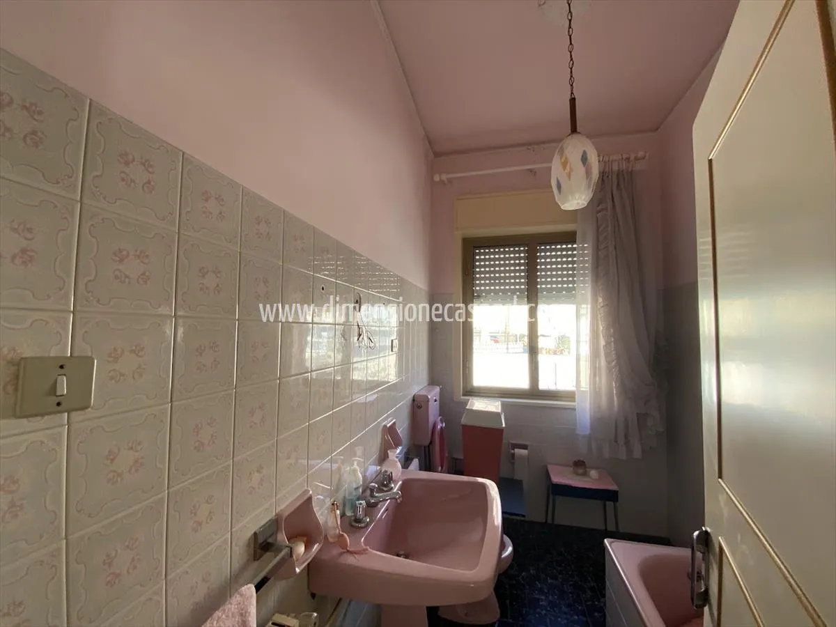 Casa indipendente in vendita a San Cataldo - foto 9