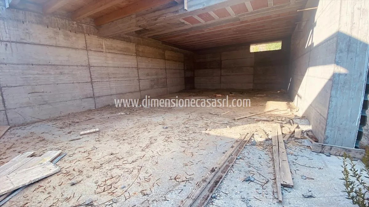 Villa in vendita a San Cataldo - foto 5