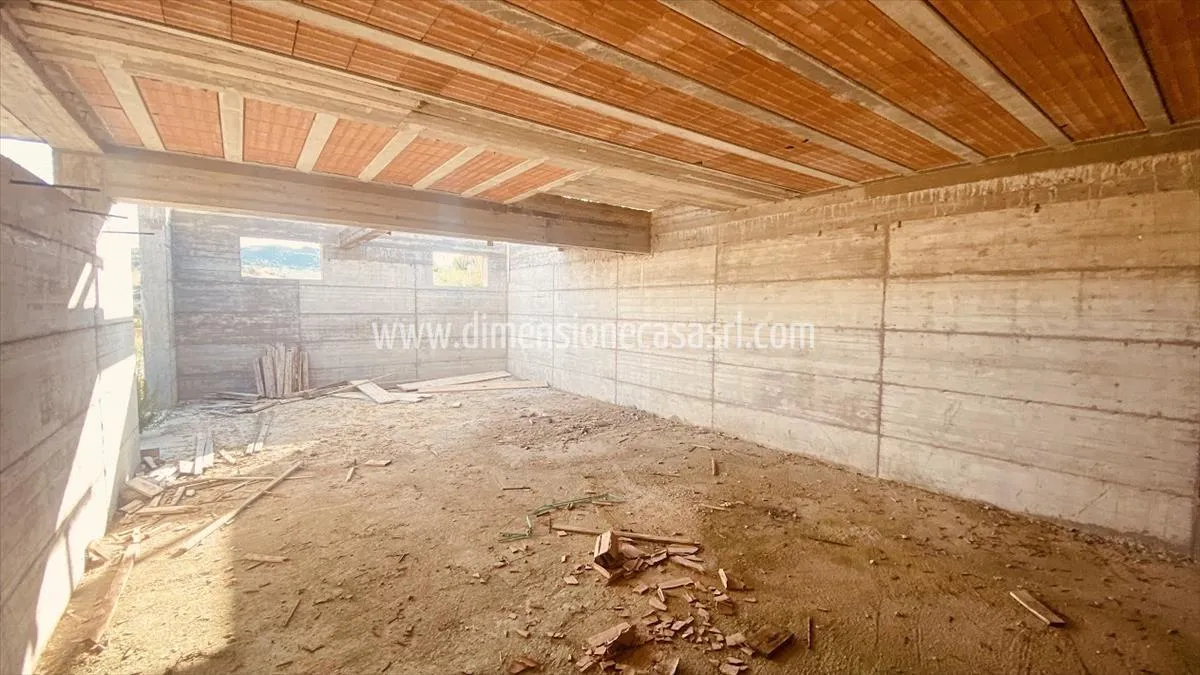 Villa in vendita a San Cataldo - foto 6