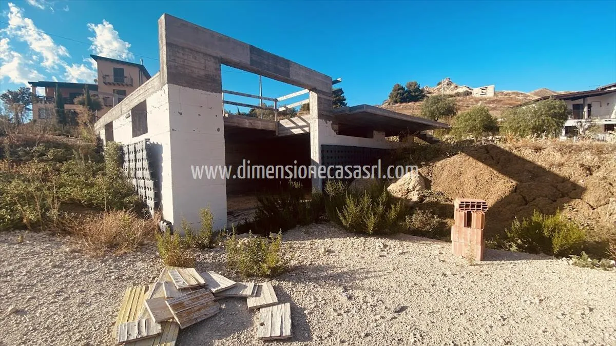 Villa in vendita a San Cataldo - foto 7