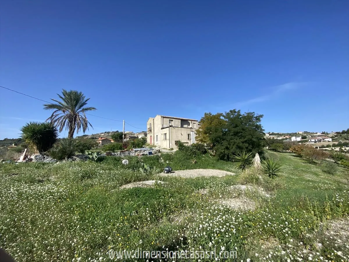 Villa in vendita a Caltanissetta - foto 5