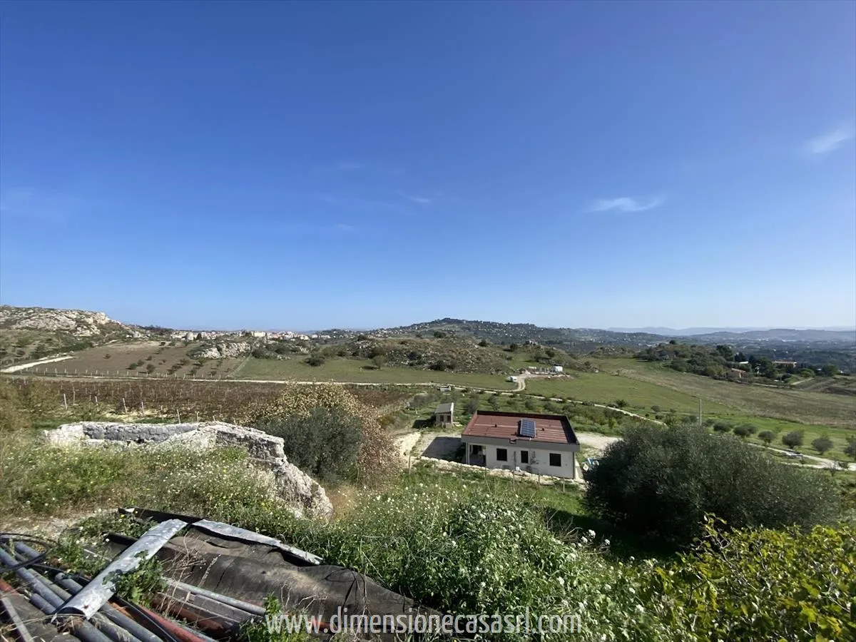 Villa in vendita a Caltanissetta - foto 7