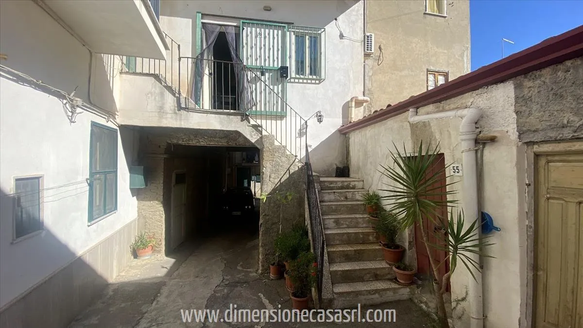 Appartamento in vendita a San Cataldo - foto 4