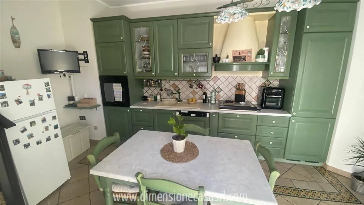 Appartamento in vendita a San Cataldo - foto 5