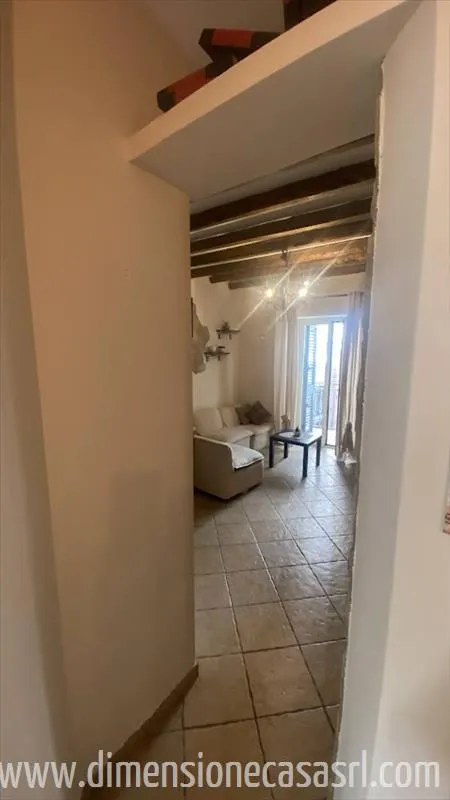 Appartamento in vendita a San Cataldo - foto 8