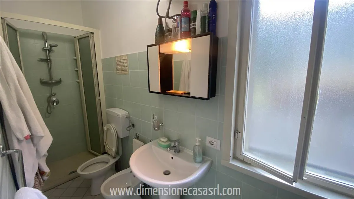 Villa in vendita a San Cataldo - foto 10