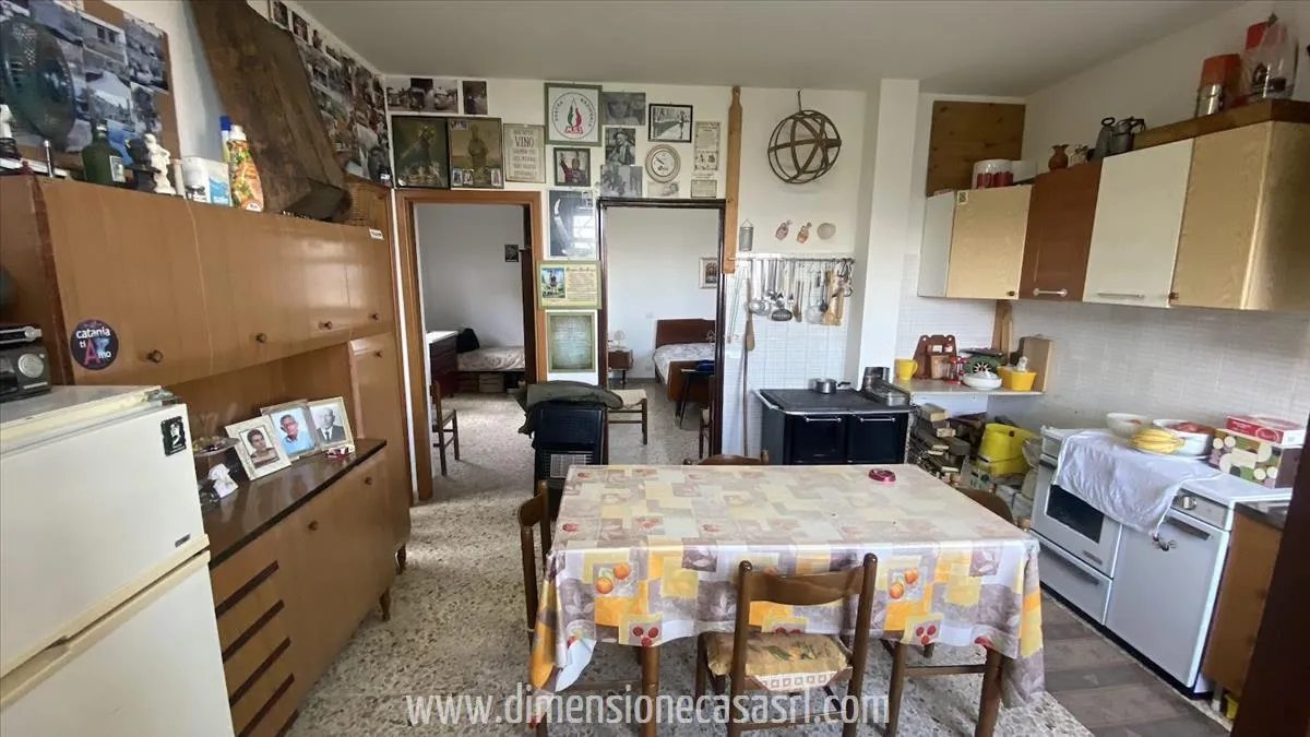 Villa in vendita a San Cataldo - foto 7