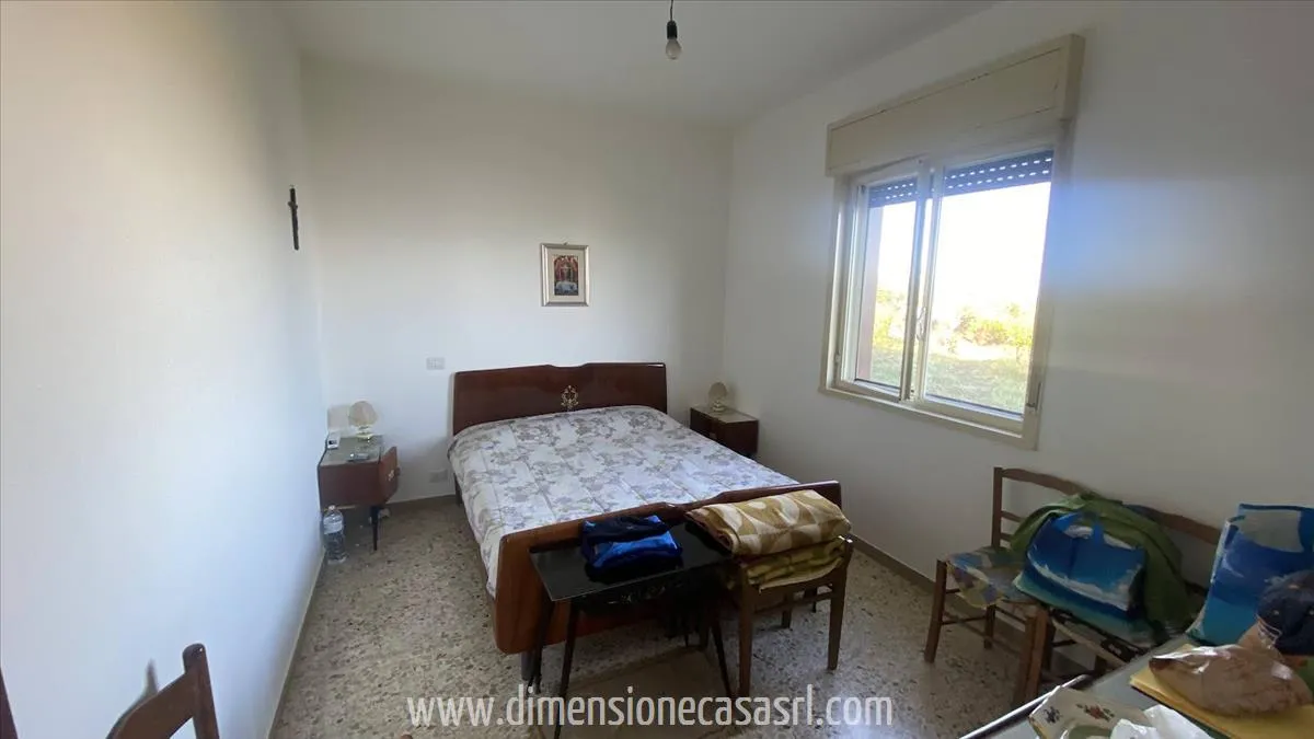 Villa in vendita a San Cataldo - foto 8