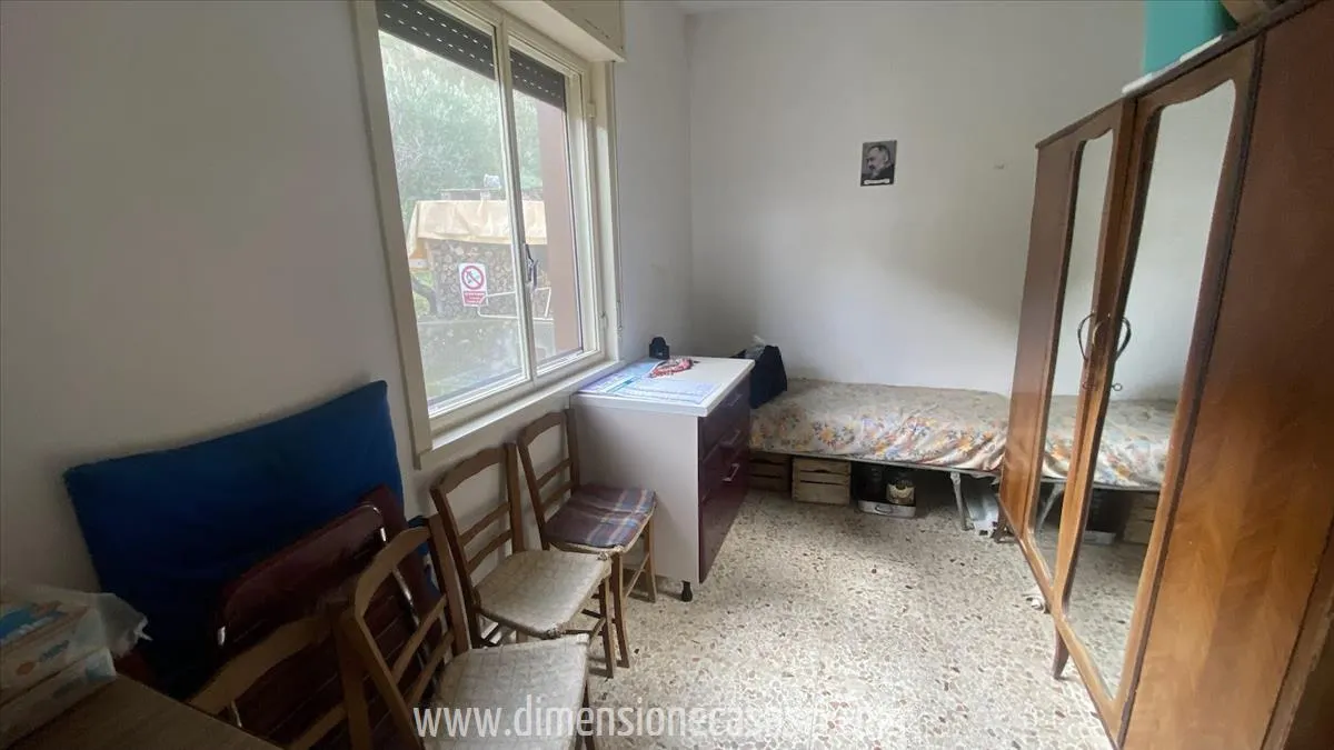 Villa in vendita a San Cataldo - foto 9
