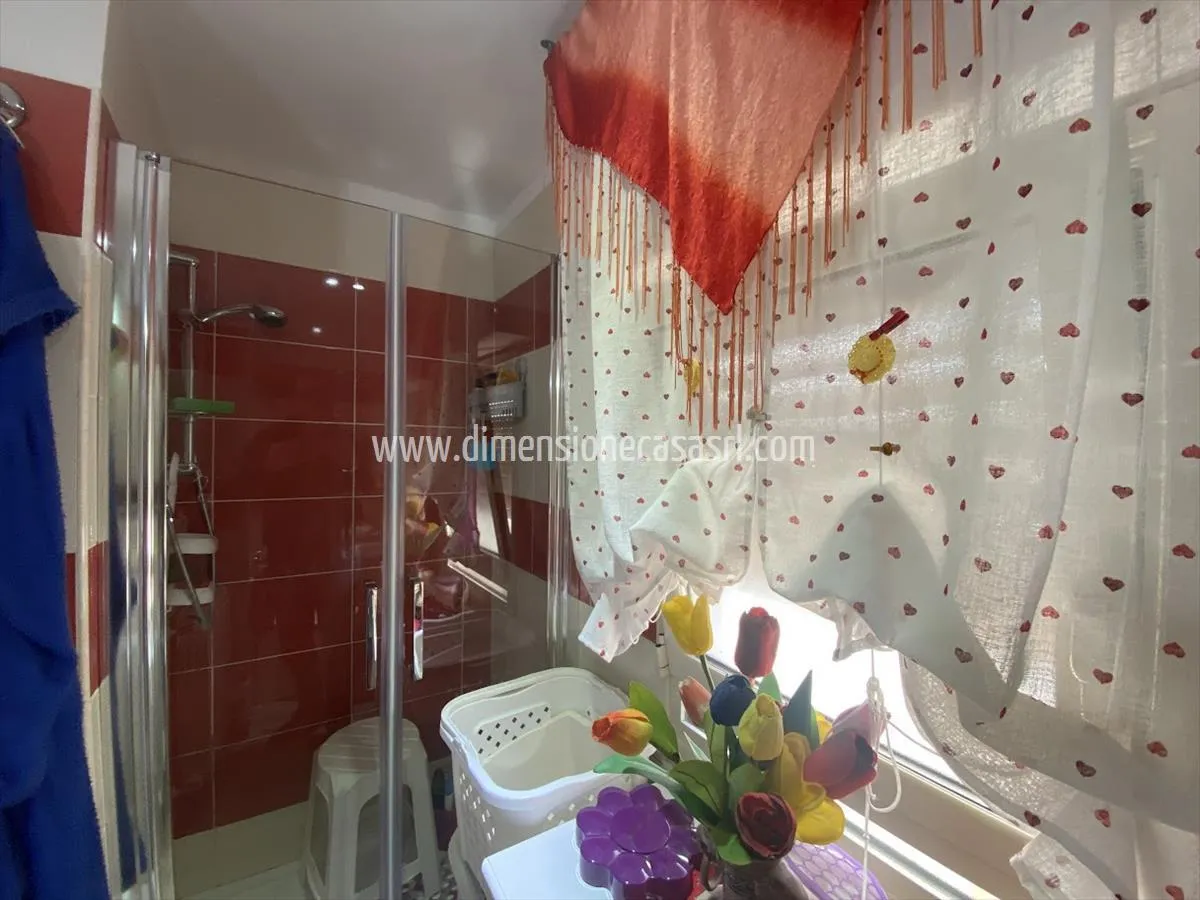 Appartamento in vendita a San Cataldo - foto 10