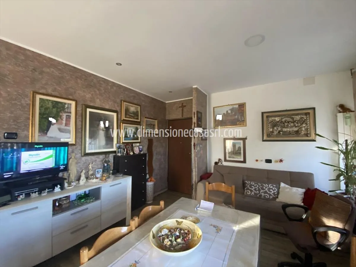 Appartamento in vendita a San Cataldo - foto 4