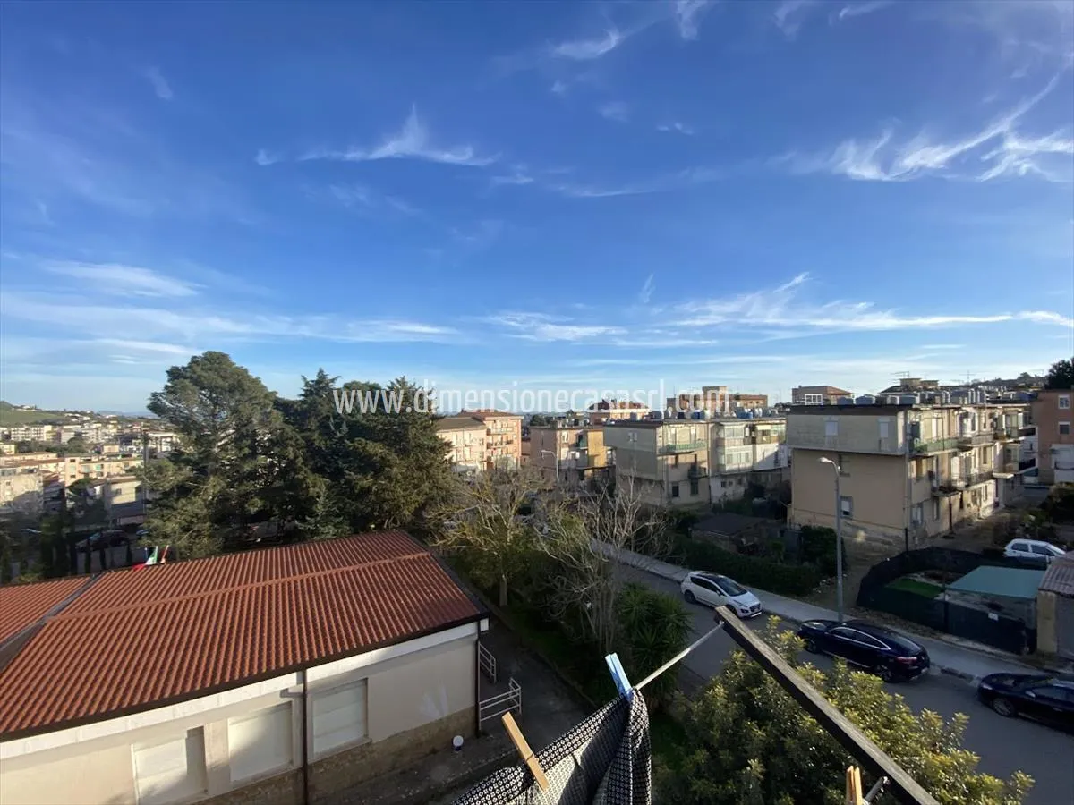 Appartamento in vendita a San Cataldo - foto 7