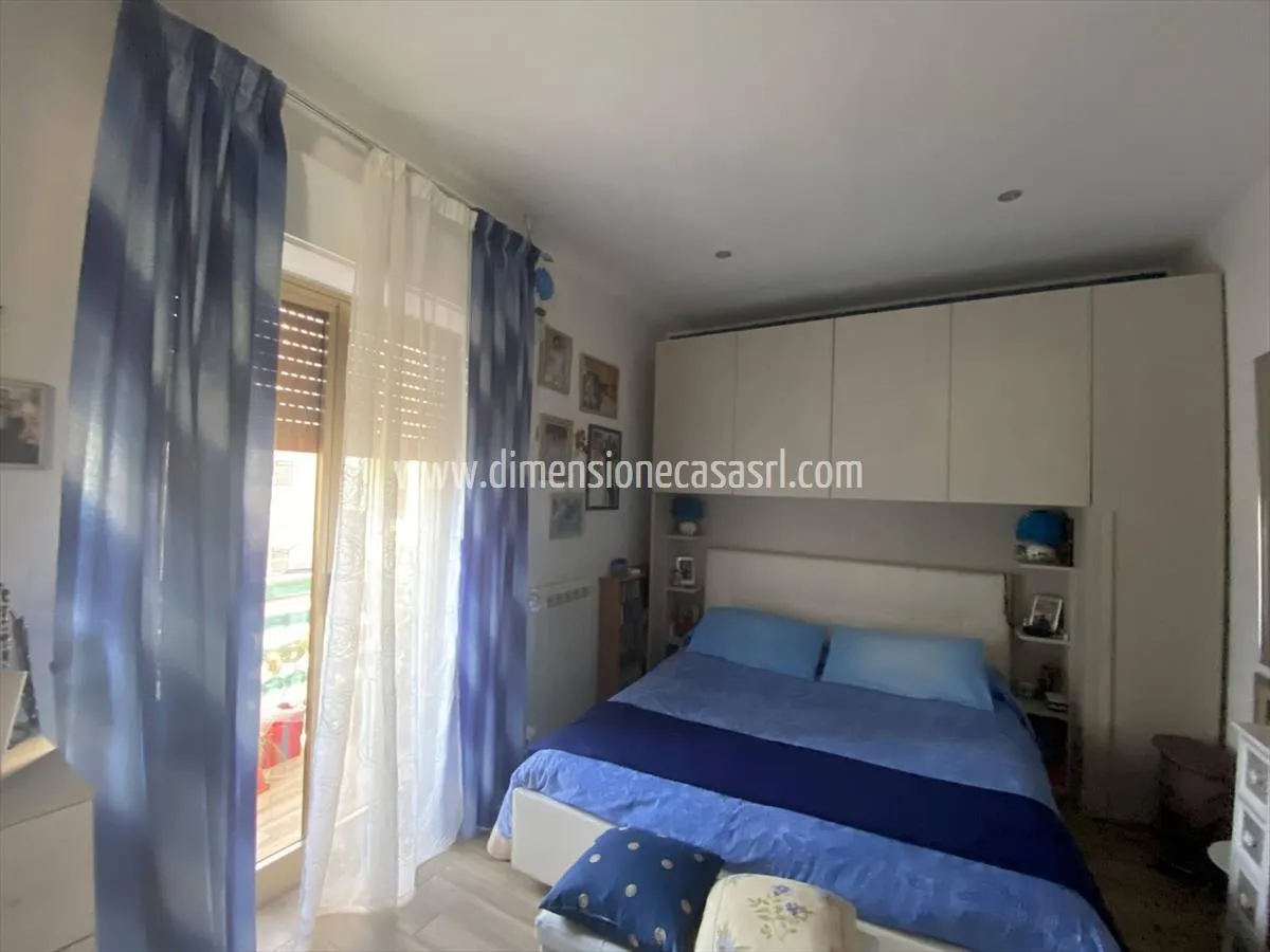 Appartamento in vendita a San Cataldo - foto 8