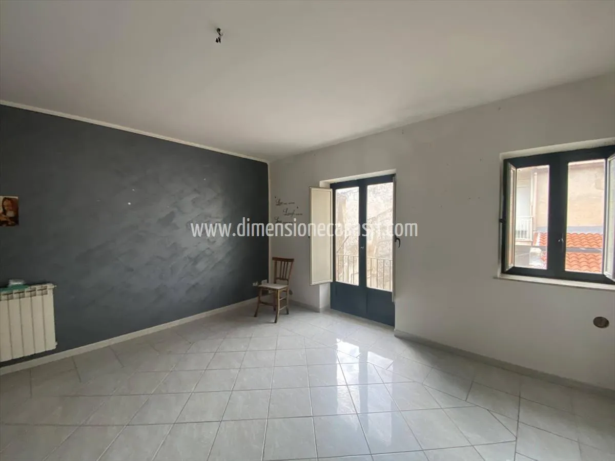 Casa indipendente in vendita a San Cataldo - foto 10
