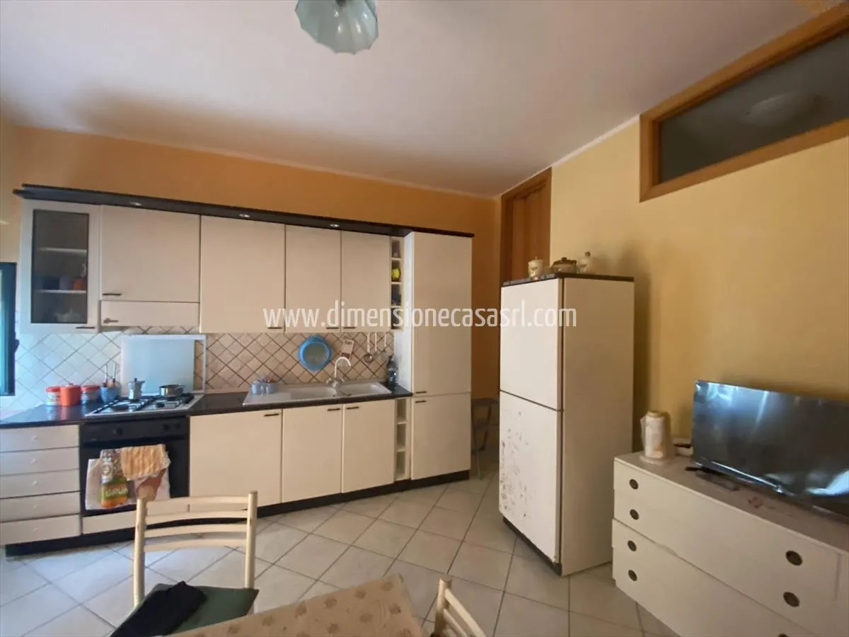 Casa indipendente in vendita a San Cataldo - foto 2