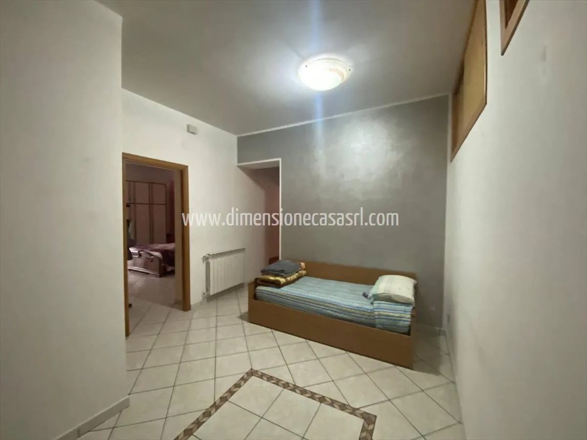 Casa indipendente in vendita a San Cataldo - foto 4