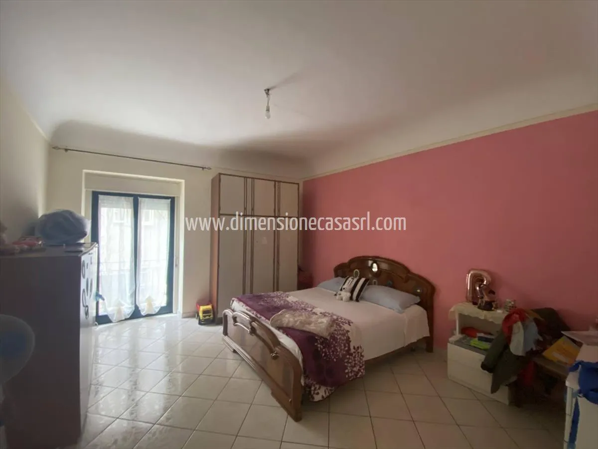 Casa indipendente in vendita a San Cataldo - foto 5