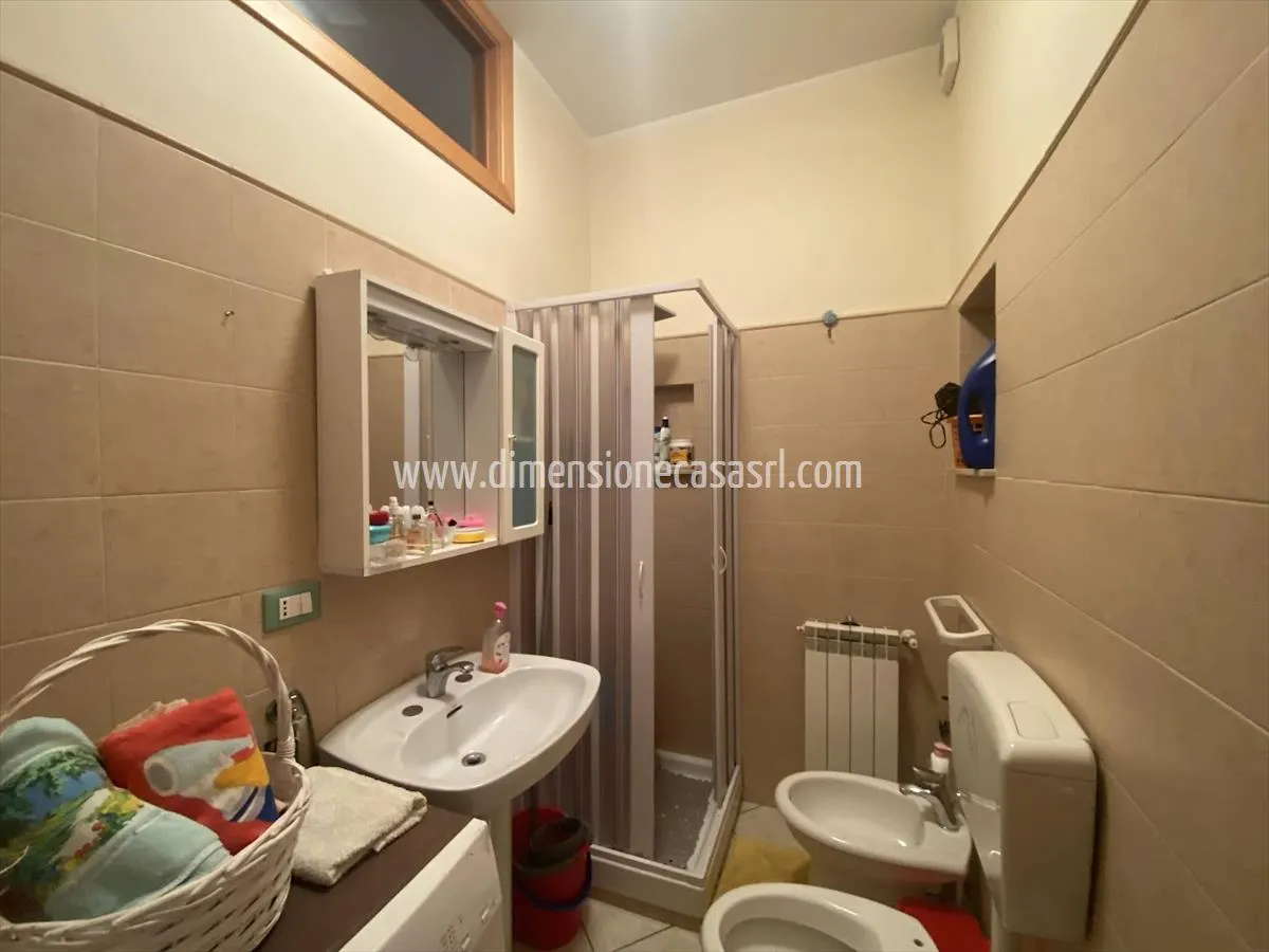 Casa indipendente in vendita a San Cataldo - foto 6