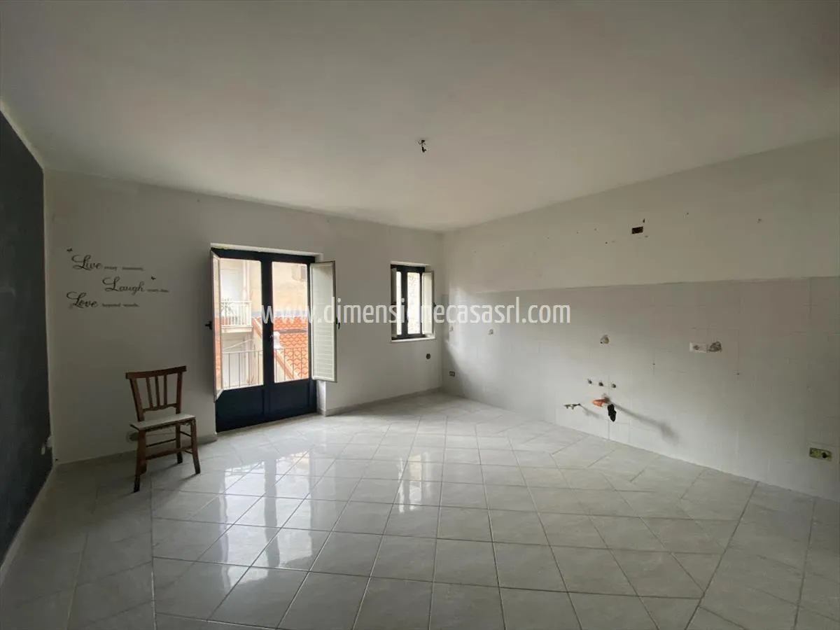 Casa indipendente in vendita a San Cataldo - foto 8