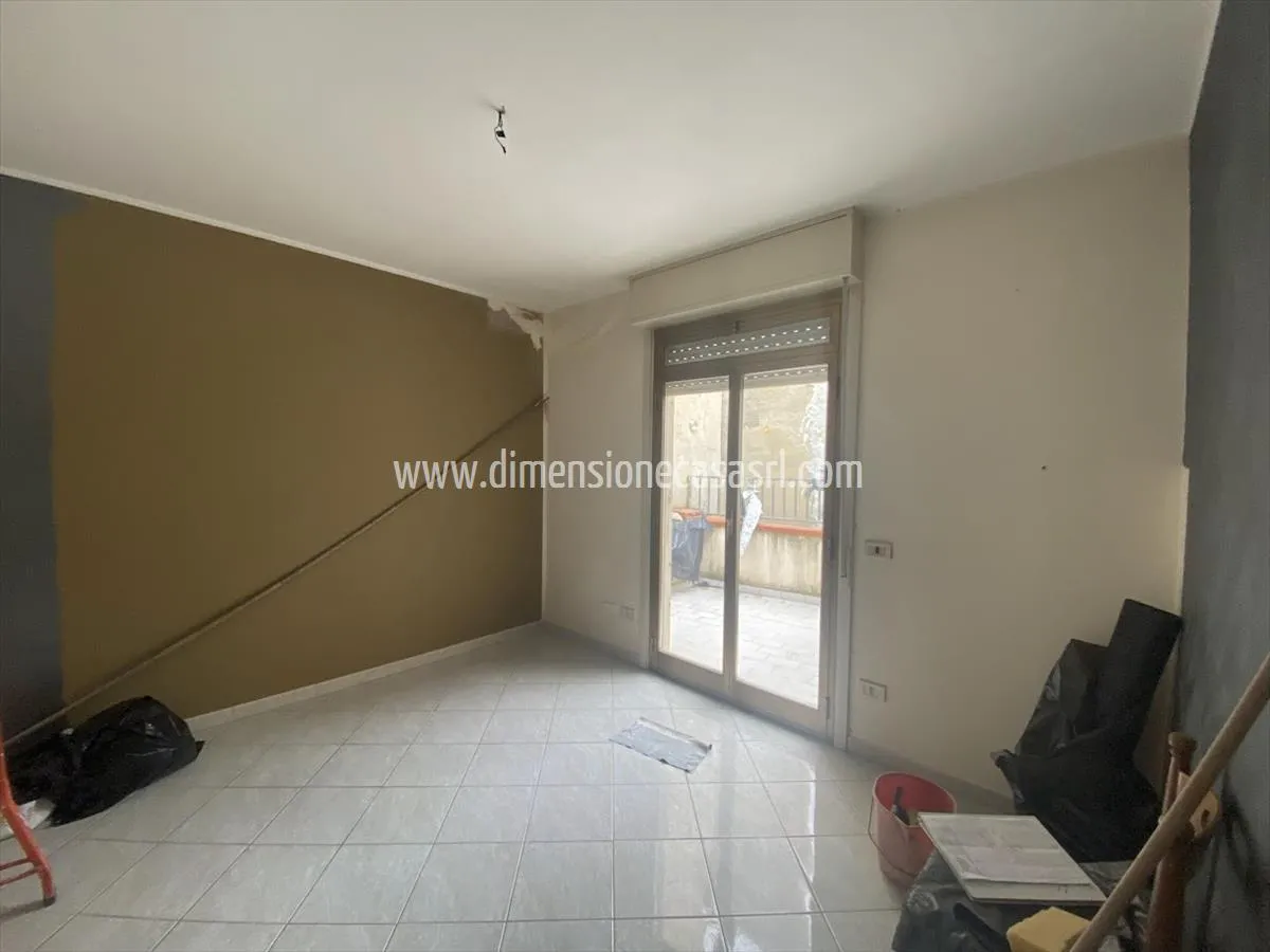 Casa indipendente in vendita a San Cataldo - foto 9