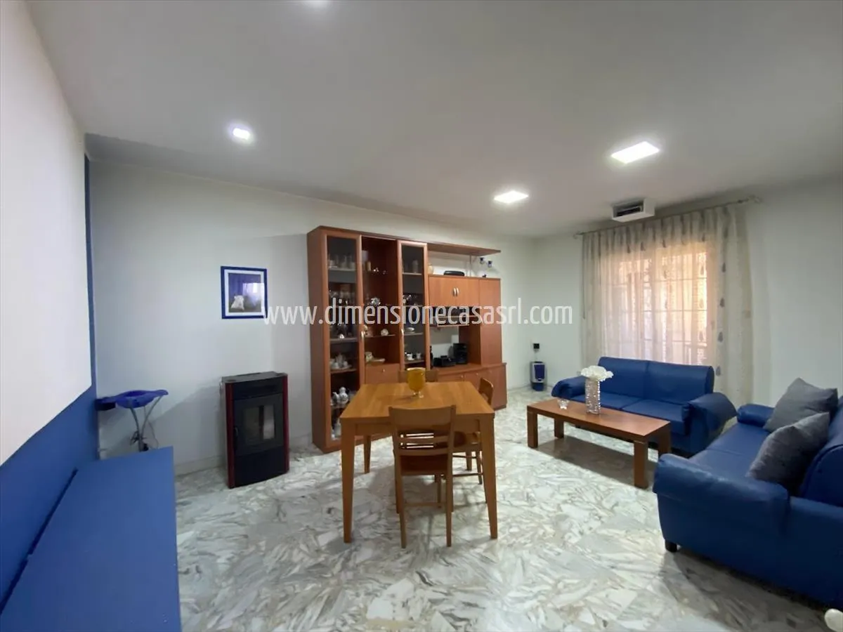 Appartamento in vendita a San Cataldo - foto 2