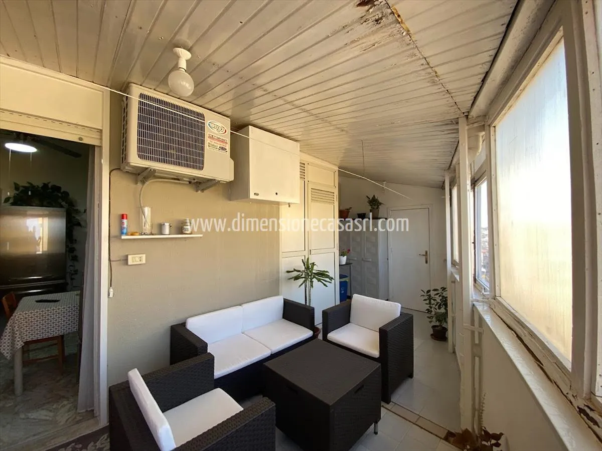 Appartamento in vendita a San Cataldo - foto 6