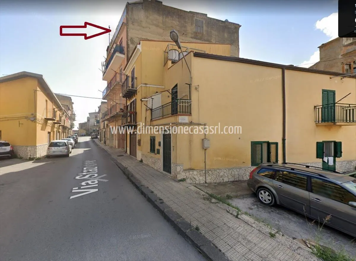 Appartamento in vendita a San Cataldo - foto 7
