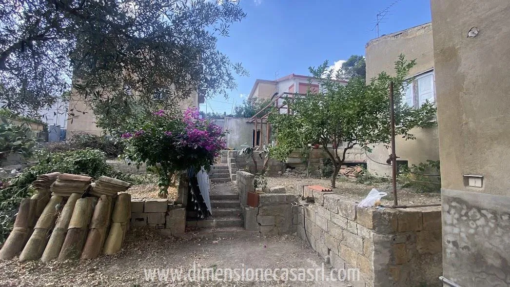Villa in vendita a San Cataldo - foto 6
