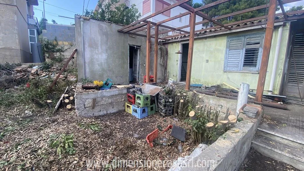 Villa in vendita a San Cataldo - foto 7