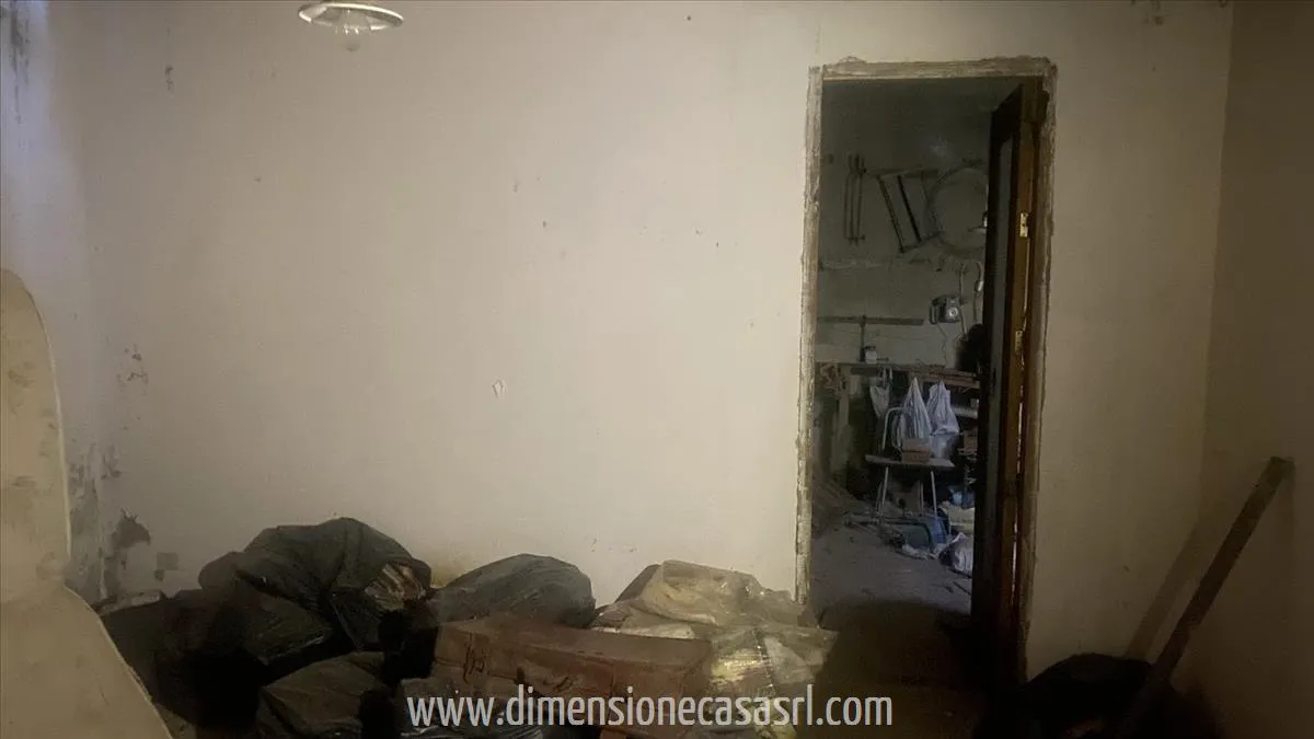 Villa in vendita a San Cataldo - foto 8