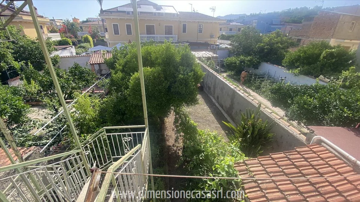 Appartamento in vendita a Villafranca Tirrena - foto 10