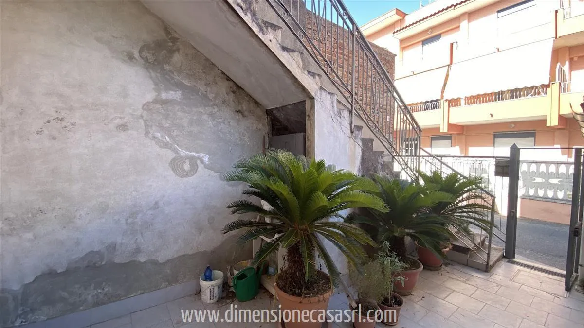 Appartamento in vendita a Villafranca Tirrena - foto 2
