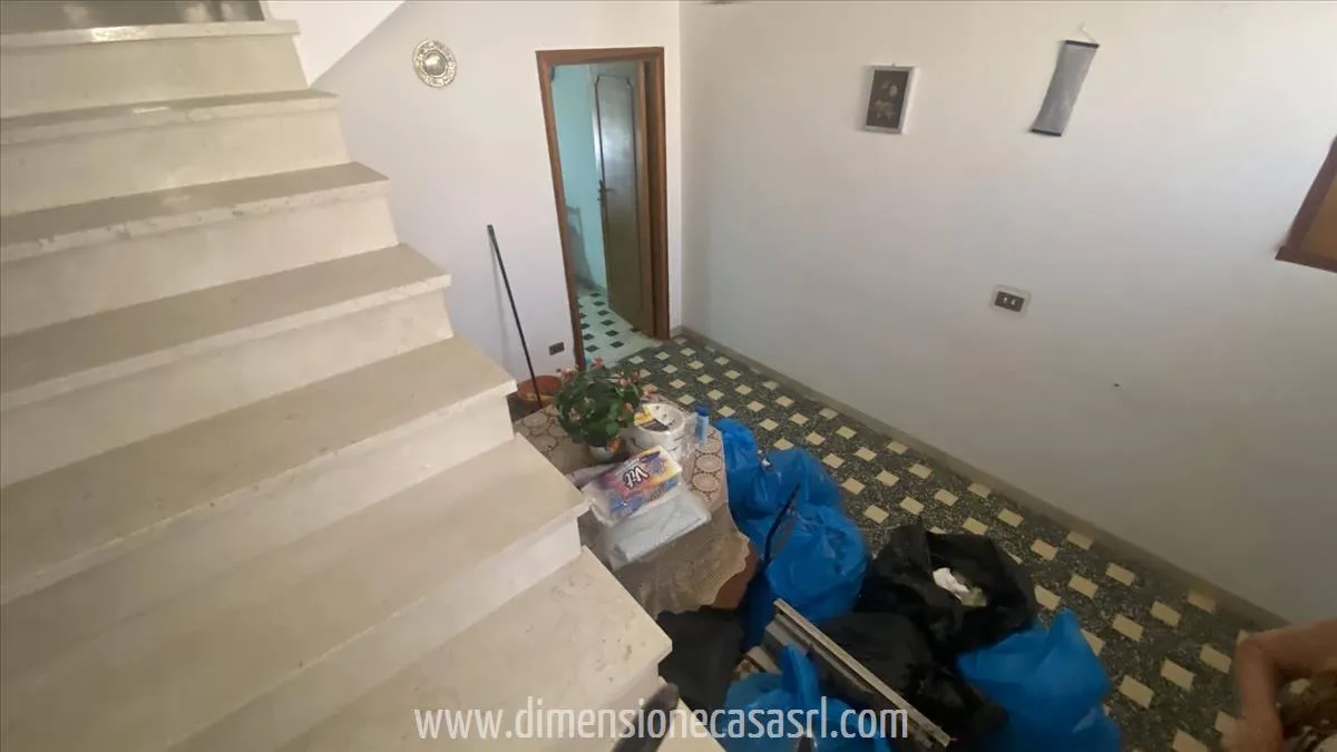 Appartamento in vendita a Villafranca Tirrena - foto 3