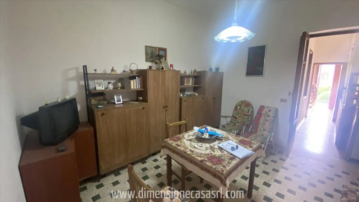 Appartamento in vendita a Villafranca Tirrena - foto 5