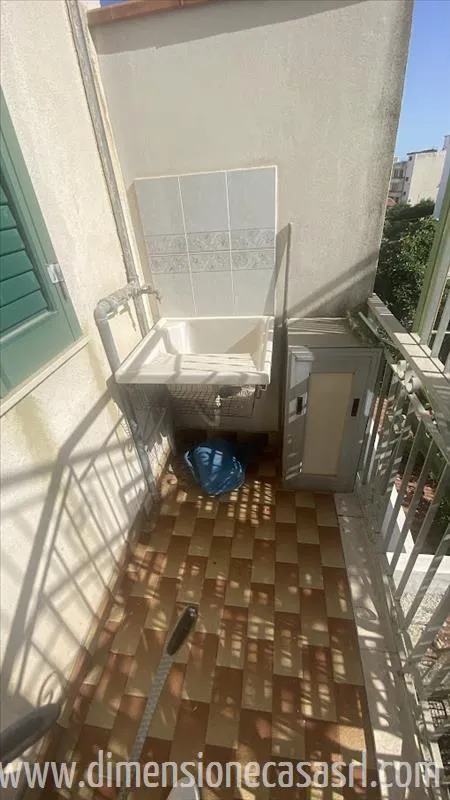 Appartamento in vendita a Villafranca Tirrena - foto 9