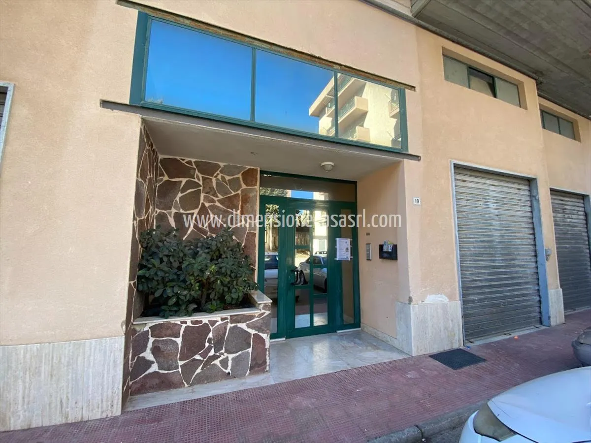 Appartamento in vendita a San Cataldo - foto 3