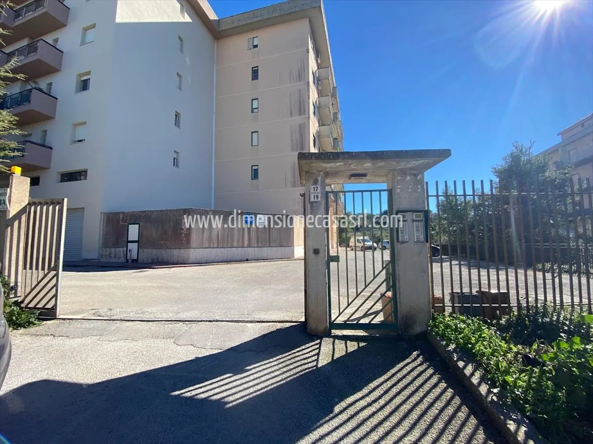 Appartamento in vendita a San Cataldo - foto 4