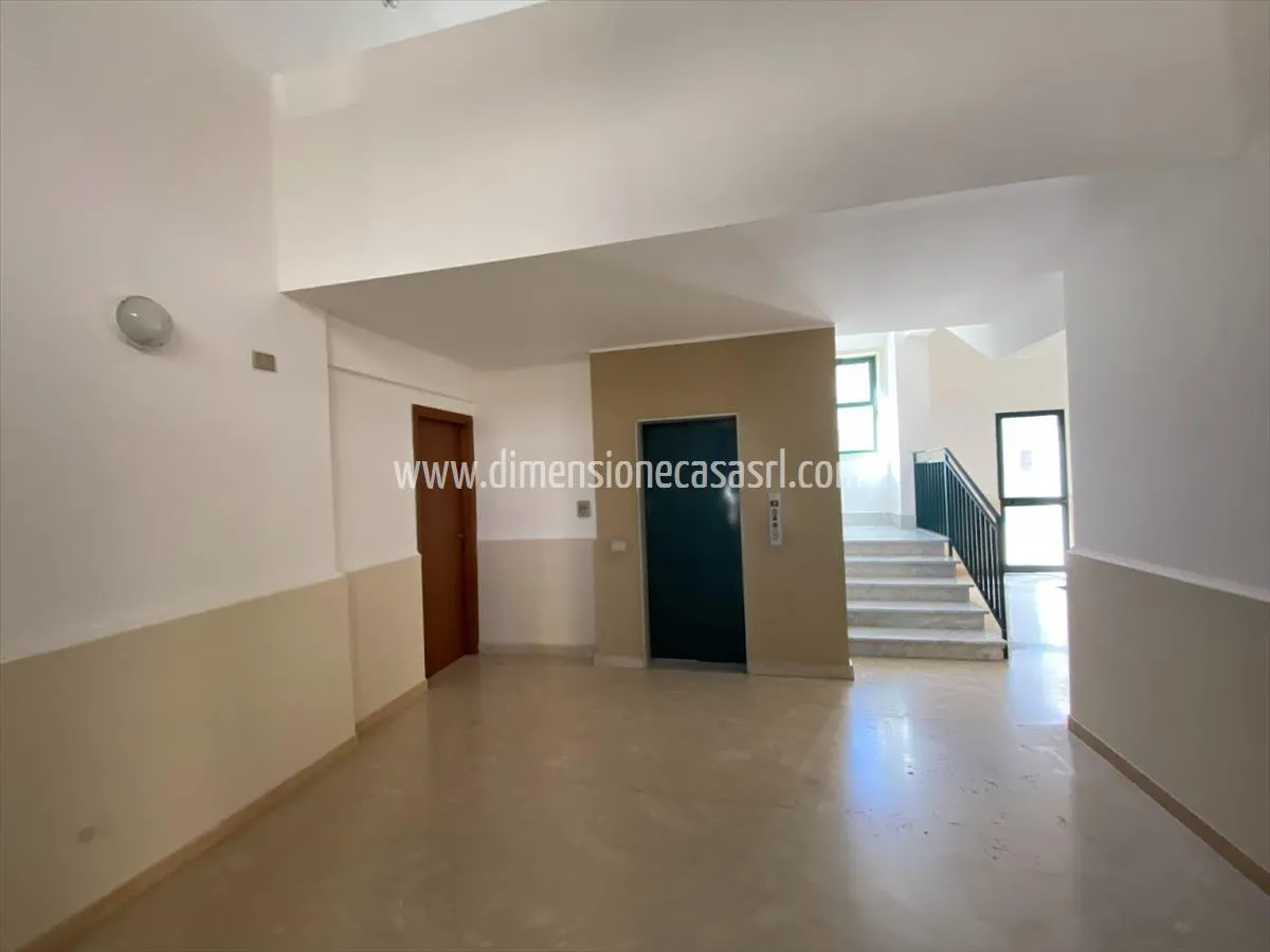 Appartamento in vendita a San Cataldo - foto 5