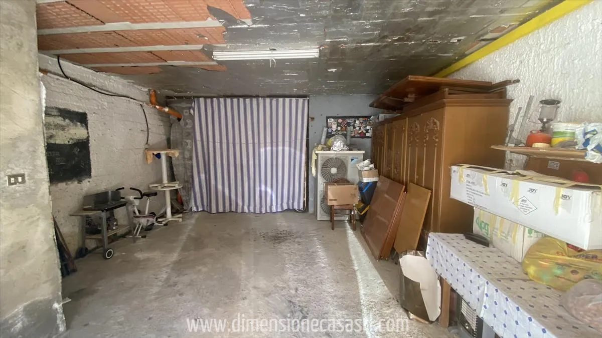 Casa indipendente in vendita a San Cataldo - foto 2