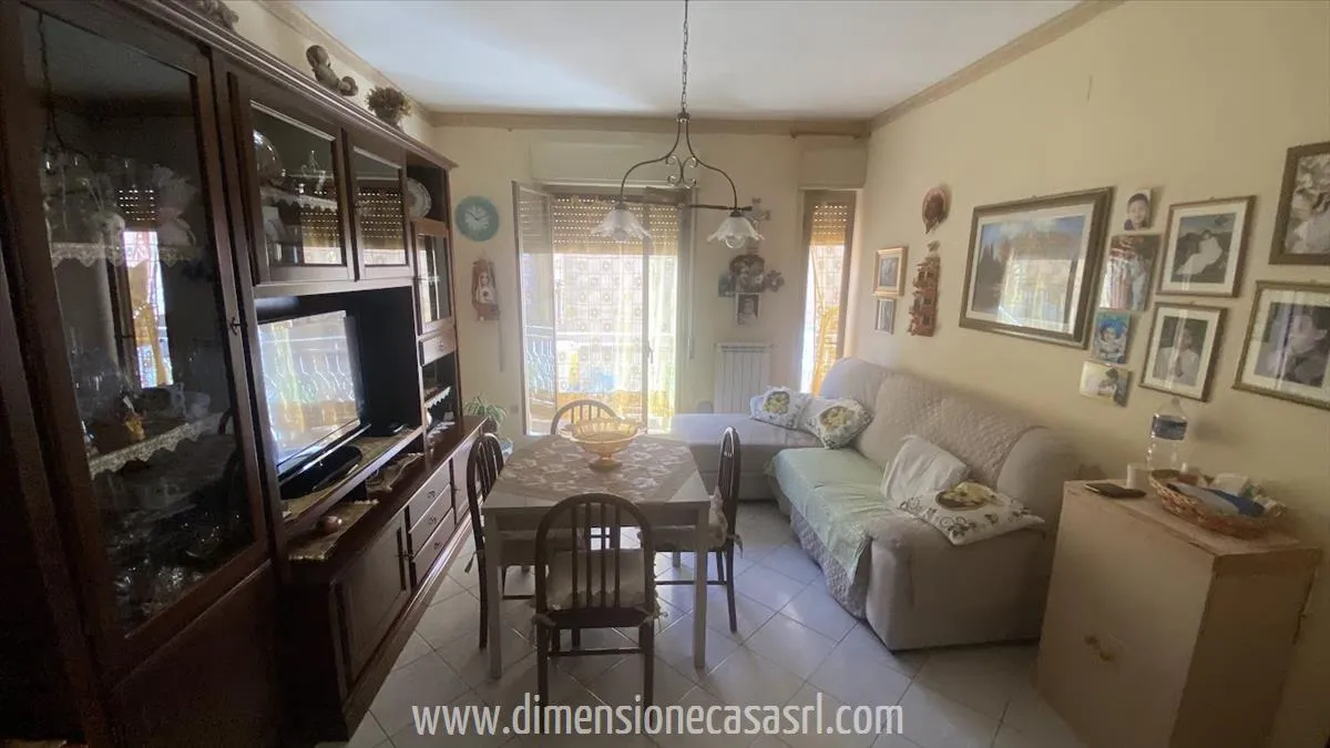 Casa indipendente in vendita a San Cataldo - foto 4