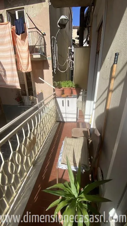 Casa indipendente in vendita a San Cataldo - foto 7
