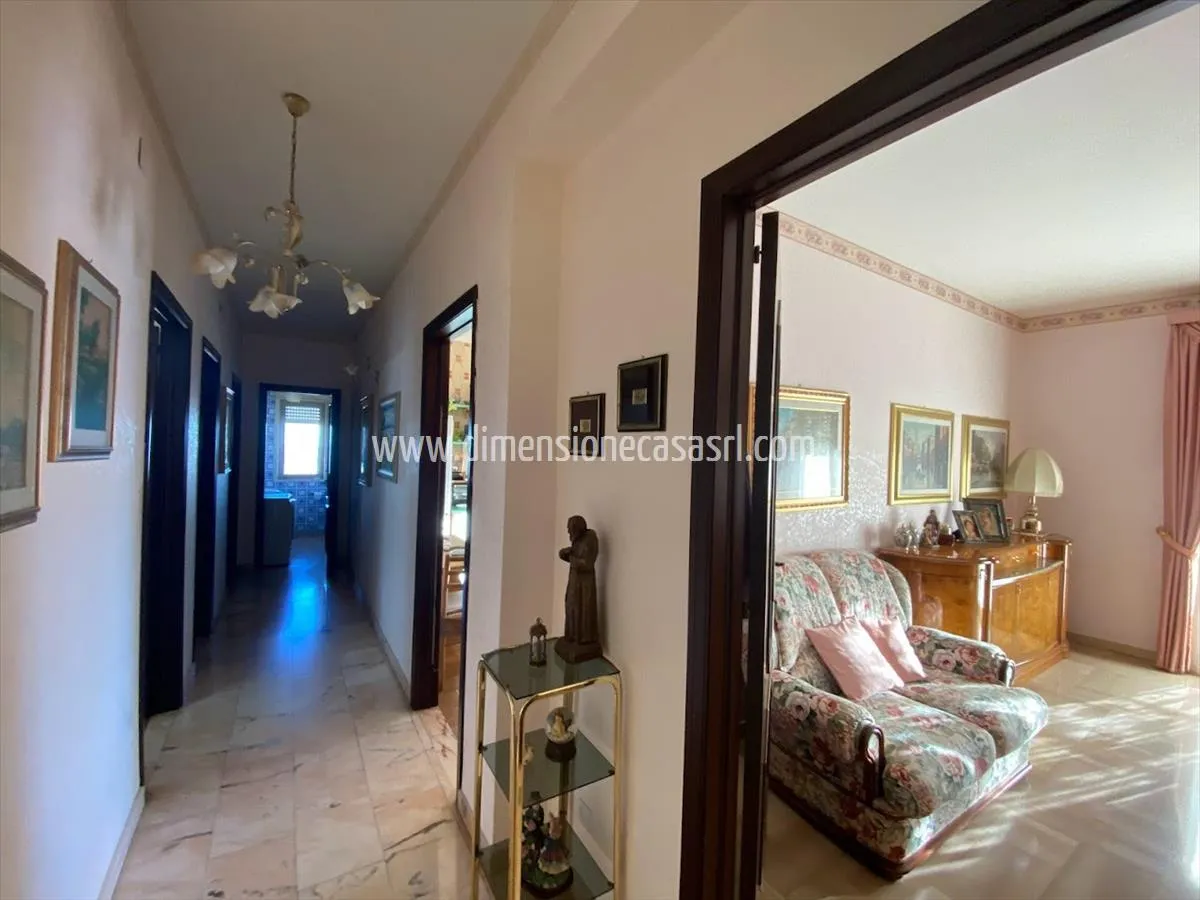 Casa indipendente in vendita a San Cataldo - foto 3