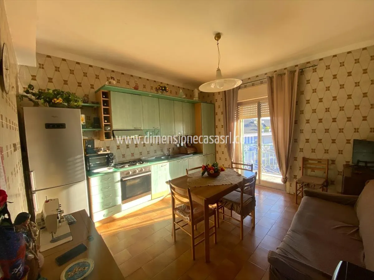 Casa indipendente in vendita a San Cataldo - foto 4