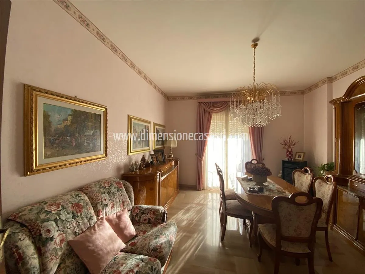 Casa indipendente in vendita a San Cataldo - foto 5