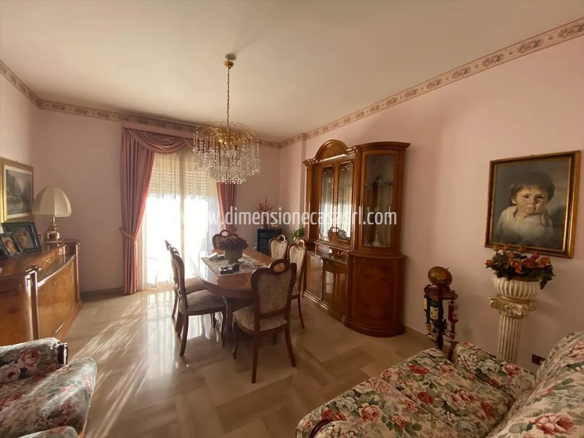Casa indipendente in vendita a San Cataldo - foto 6