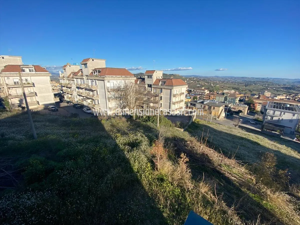 Casa indipendente in vendita a San Cataldo - foto 8