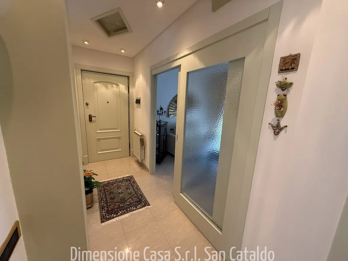 Appartamento in vendita a San Cataldo - foto 4
