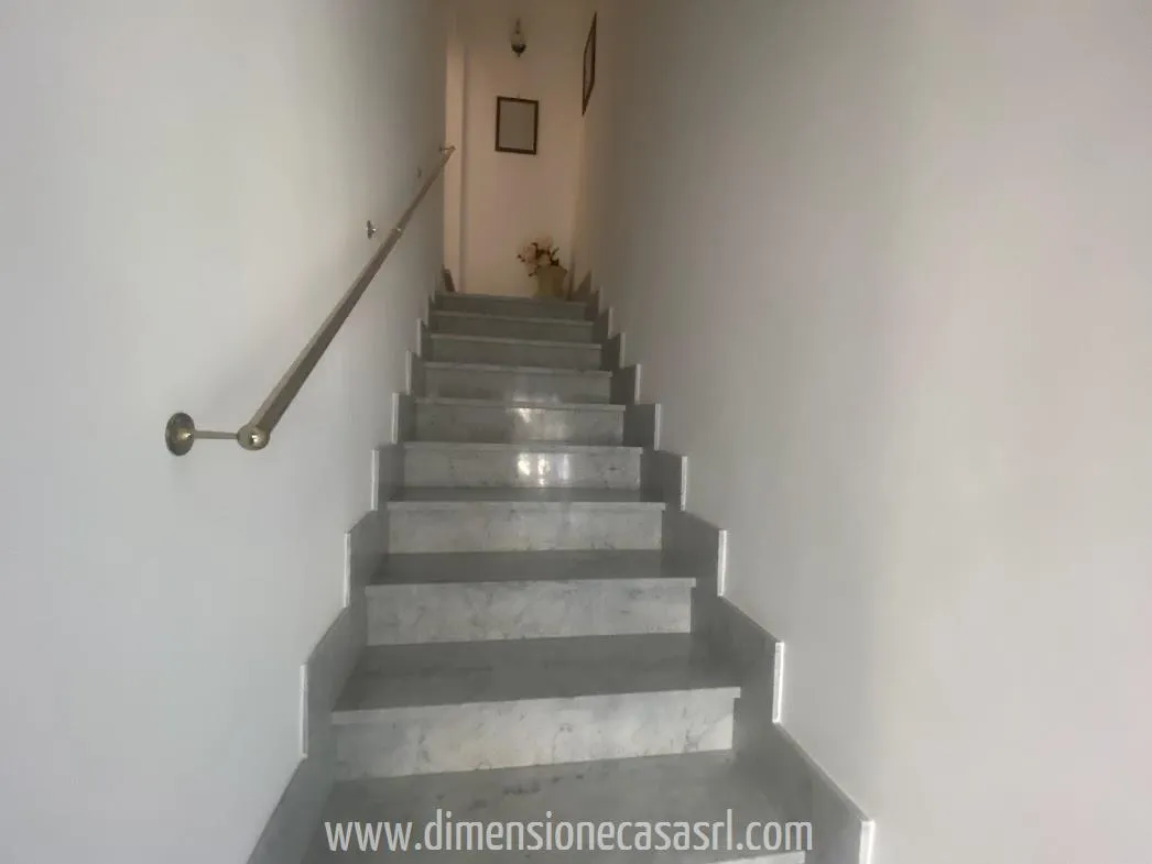Casa indipendente in vendita a San Cataldo - foto 10